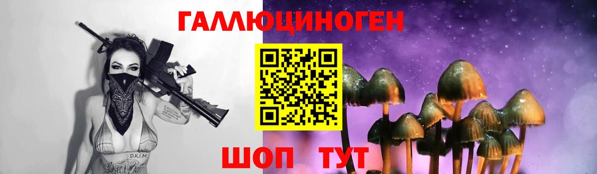 Псилоцибиновые грибы Magic Shrooms  Псилоцибиновые грибы мицелий  Рубцовск  Вход с VPN 